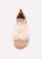 27932-820-5-Tenis-Knit-Flor-Tule-Bordados-copiar
