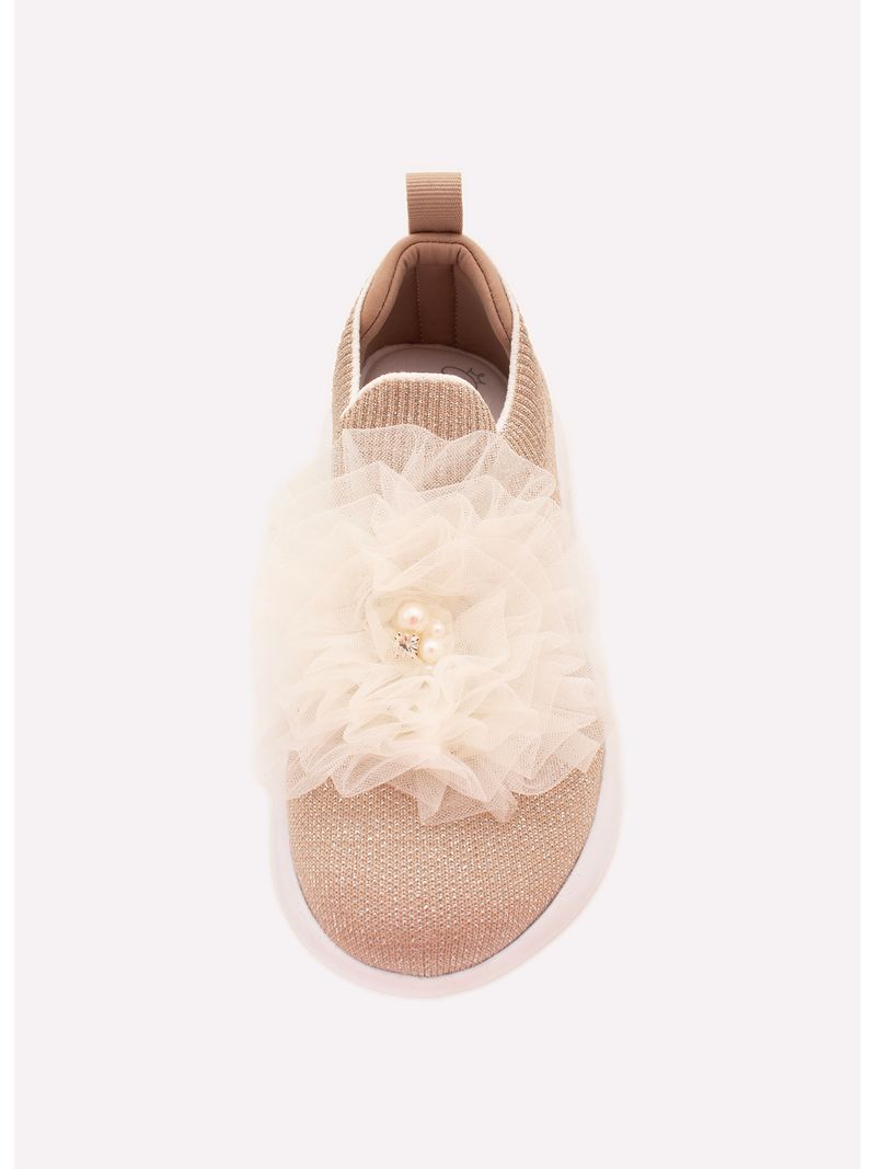 27932-820-5-Tenis-Knit-Flor-Tule-Bordados-copiar