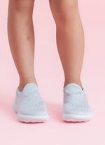 27933-002-1--Tenis-Knit-Cristais-Pituchinhus-copiar