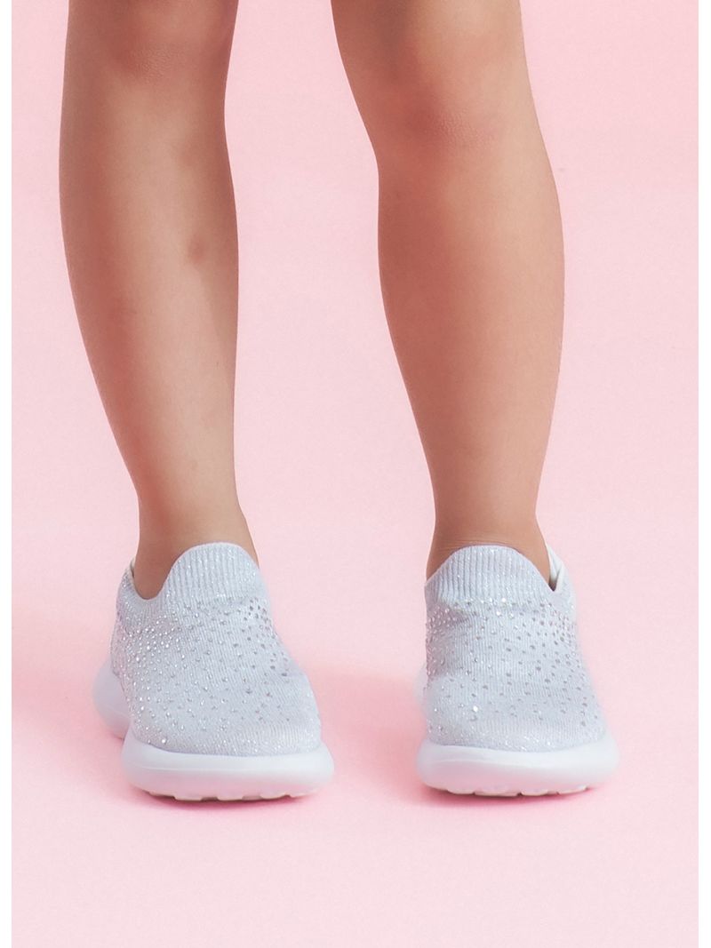 27933-002-1--Tenis-Knit-Cristais-Pituchinhus-copiar