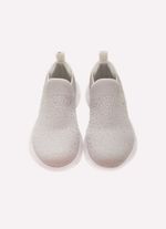 27933-002-2--Tenis-Knit-Cristais-Pituchinhus-copiar