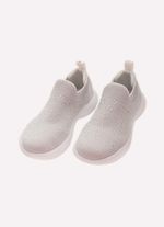 27933-002-3--Tenis-Knit-Cristais-Pituchinhus-copiar
