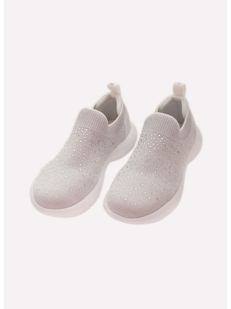 27933-002-3--Tenis-Knit-Cristais-Pituchinhus-copiar