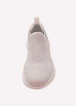 27933-002-5-Tenis-Knit-Cristais-Pituchinhus-copiar