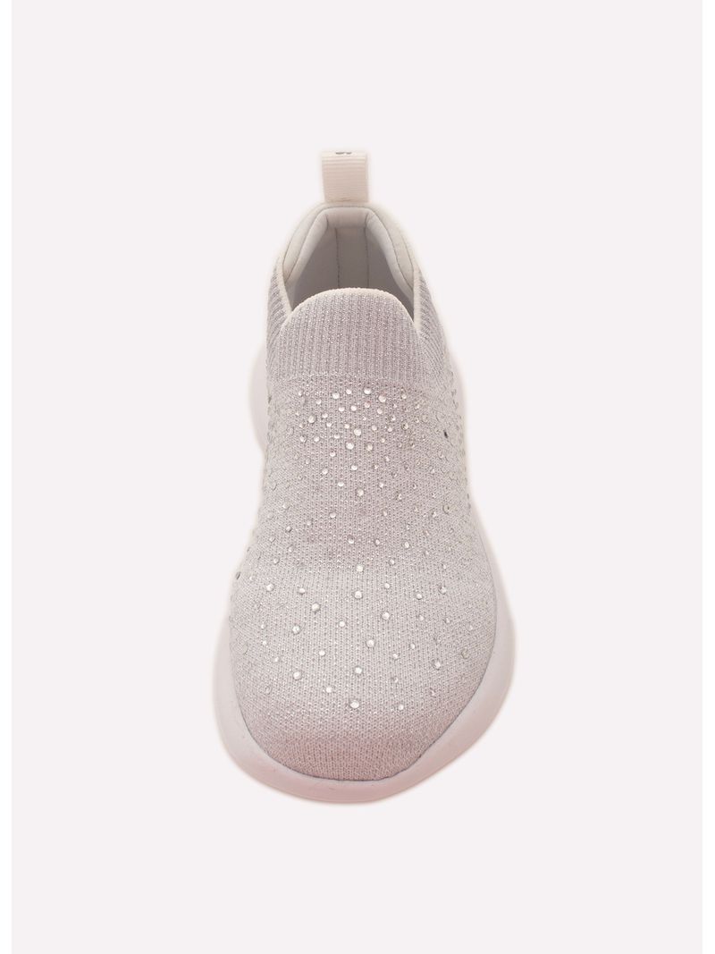 27933-002-5-Tenis-Knit-Cristais-Pituchinhus-copiar