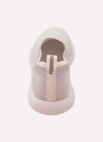 27933-002-6-Tenis-Knit-Cristais-Pituchinhus-copiar