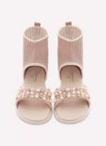 27941-236-2-Sandalia-Knit-Cano-Medio