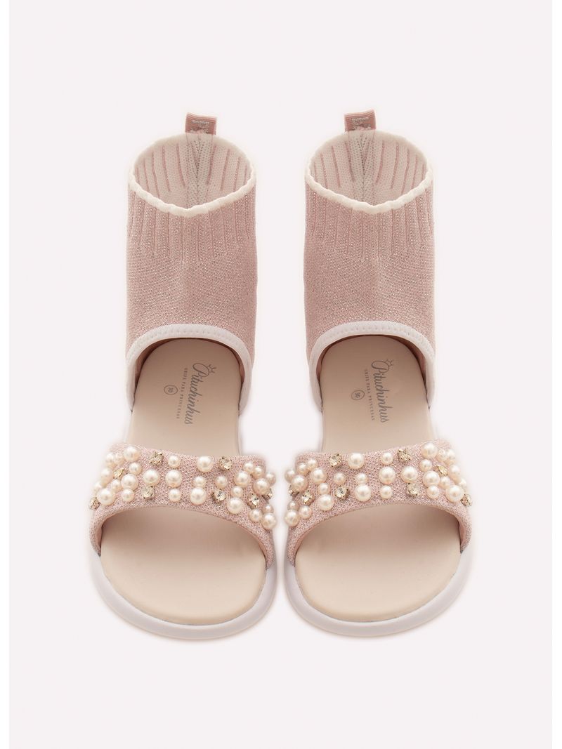 27941-236-2-Sandalia-Knit-Cano-Medio