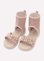 27941-236-3-Sandalia-Knit-Cano-Medio