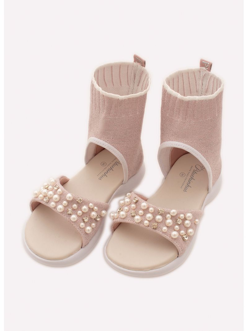 27941-236-3-Sandalia-Knit-Cano-Medio