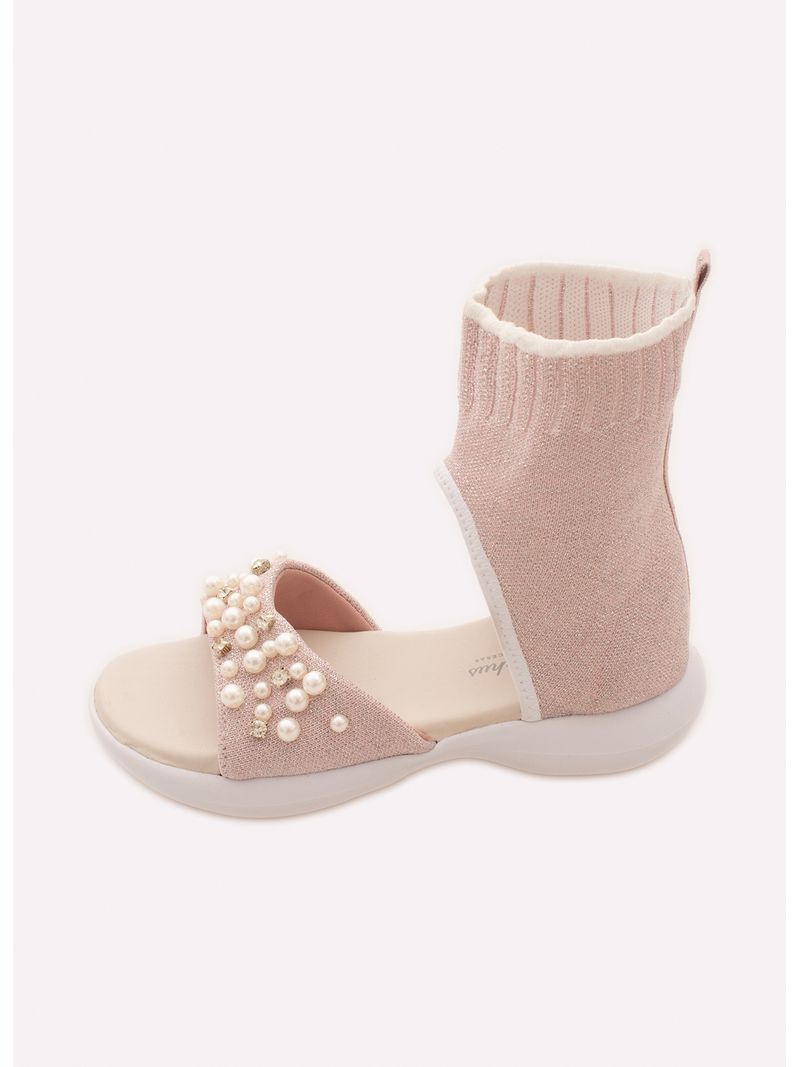 27941-236-4-Sandalia-Knit-Cano-Medio