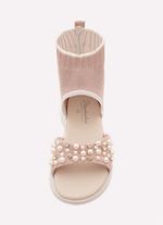 27941-236-5-Sandalia-Knit-Cano-Medio