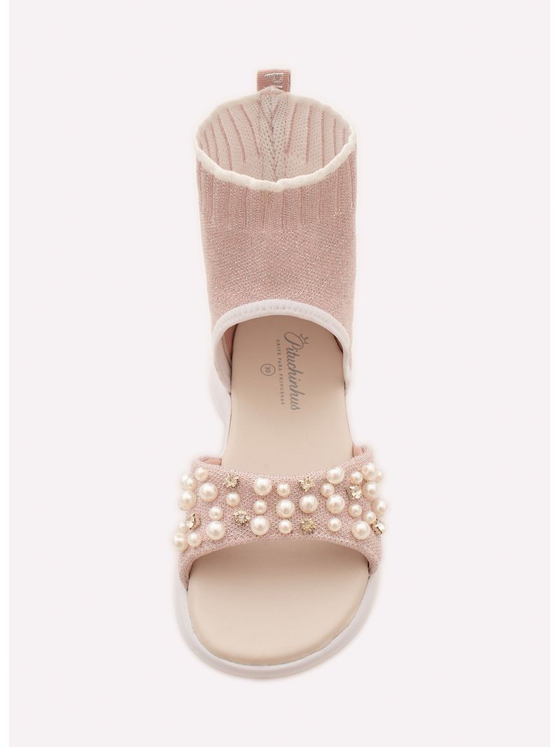 27941-236-5-Sandalia-Knit-Cano-Medio