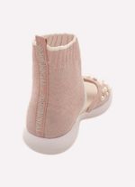 27941-236-6-Sandalia-Knit-Cano-Medio