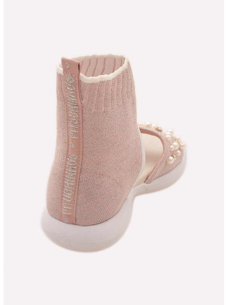 27941-236-6-Sandalia-Knit-Cano-Medio