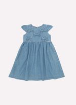 28002-008-2-Vestido-Jeans-Fino-Multi-Lacos-Bordados