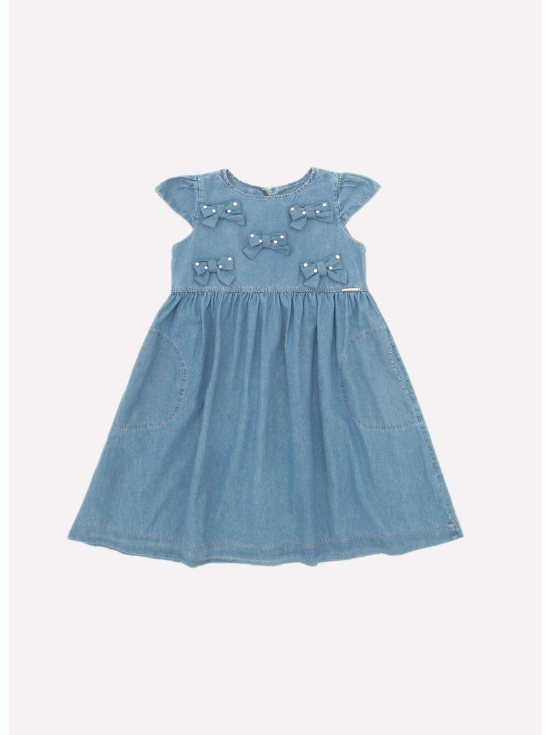 28002-008-2-Vestido-Jeans-Fino-Multi-Lacos-Bordados
