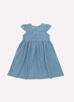 28002-008-3-Vestido-Jeans-Fino-Multi-Lacos-Bordados