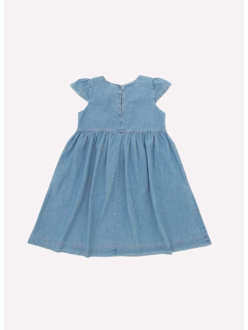 28002-008-3-Vestido-Jeans-Fino-Multi-Lacos-Bordados