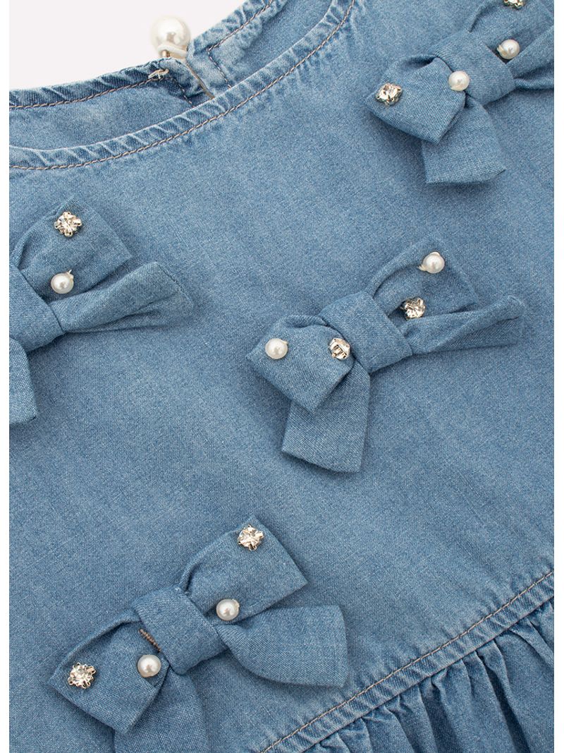 28002-008-4-Vestido-Jeans-Fino-Multi-Lacos-Bordados