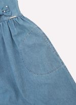 28002-008-5-Vestido-Jeans-Fino-Multi-Lacos-Bordados