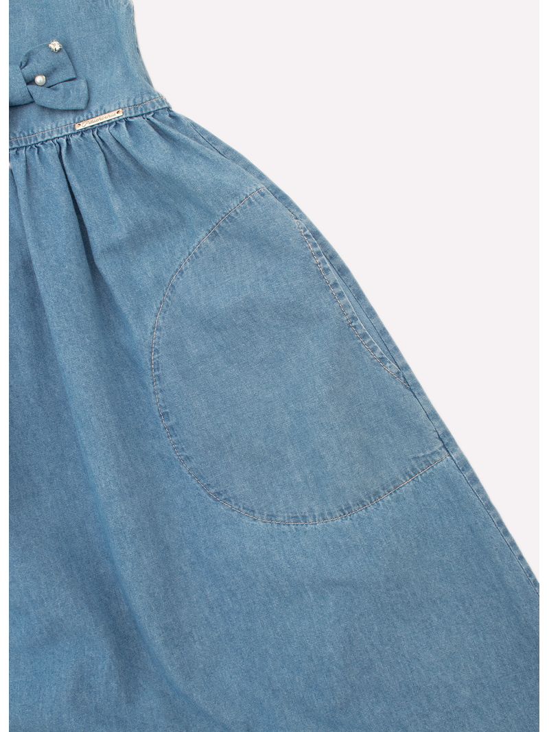28002-008-5-Vestido-Jeans-Fino-Multi-Lacos-Bordados