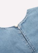 28002-008-7-Vestido-Jeans-Fino-Multi-Lacos-Bordados