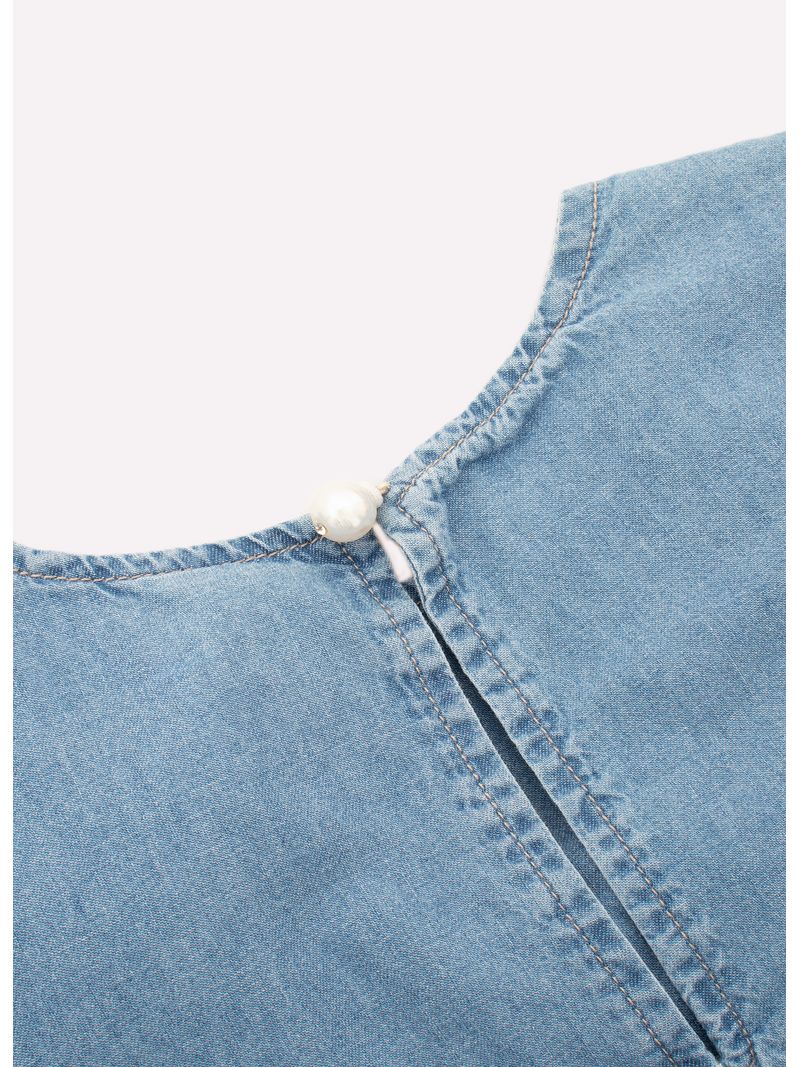 28002-008-7-Vestido-Jeans-Fino-Multi-Lacos-Bordados