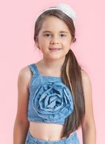 28005-008-1-Blusa-Cropped-Jeans-Fino-Maxi-Flor-Cristais