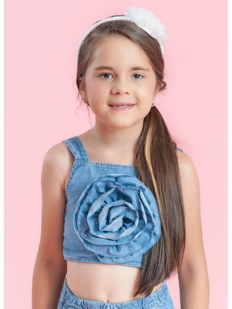 28005-008-1-Blusa-Cropped-Jeans-Fino-Maxi-Flor-Cristais
