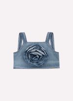 28005-008-2-Blusa-Cropped-Jeans-Fino-Maxi-Flor-Cristais