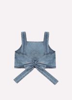 28005-008-3-Blusa-Cropped-Jeans-Fino-Maxi-Flor-Cristais
