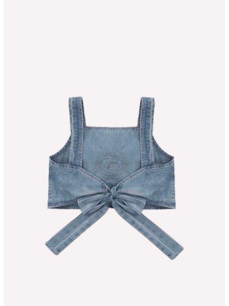 28005-008-3-Blusa-Cropped-Jeans-Fino-Maxi-Flor-Cristais