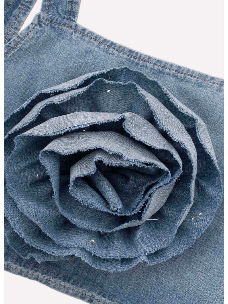 28005-008-4-Blusa-Cropped-Jeans-Fino-Maxi-Flor-Cristais