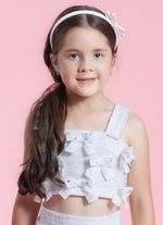 28024-232-1-Blusa-Cropped-Boucle-Multi-Lacos-Bordados