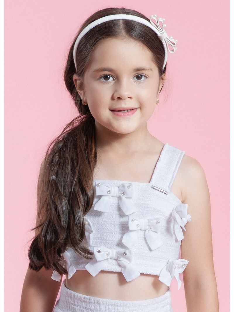 28024-232-1-Blusa-Cropped-Boucle-Multi-Lacos-Bordados