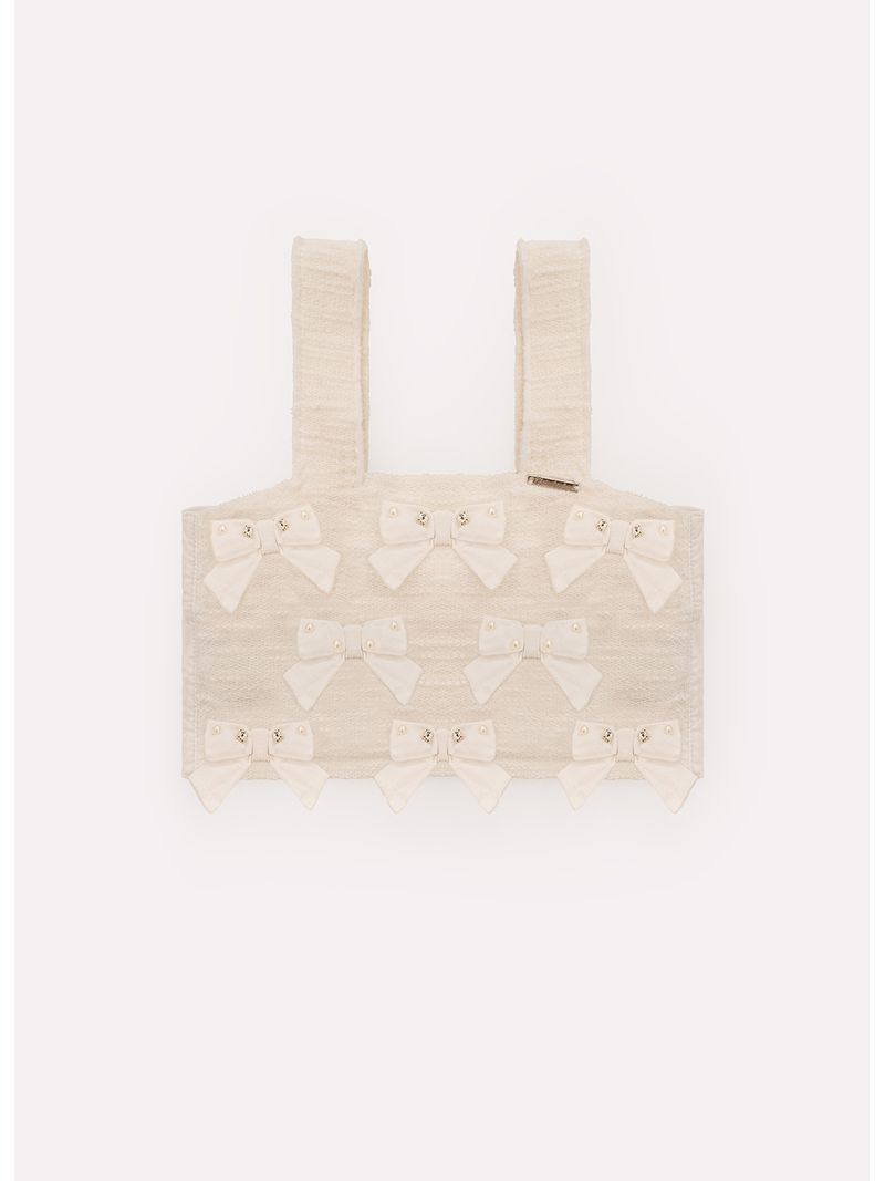 28024-232-2-Blusa-Cropped-Boucle-Multi-Lacos-Bordados