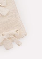 28024-232-6-Blusa-Cropped-Boucle-Multi-Lacos-Bordados