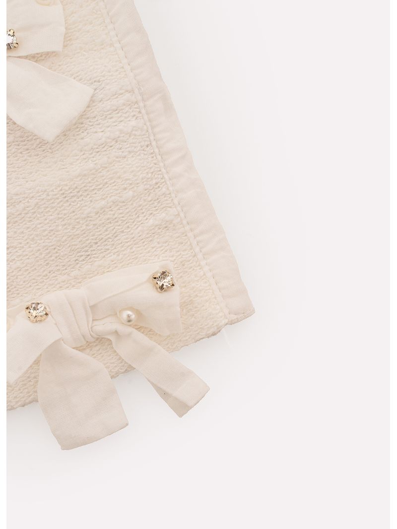 28024-232-6-Blusa-Cropped-Boucle-Multi-Lacos-Bordados