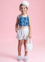 28030-232-1-Short-Moletom-P-Cristal