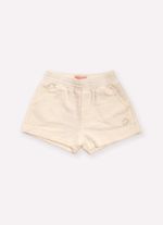 28030-232-2-Short-Moletom-P-Cristal