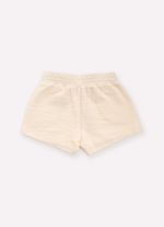 28030-232-3-Short-Moletom-P-Cristal
