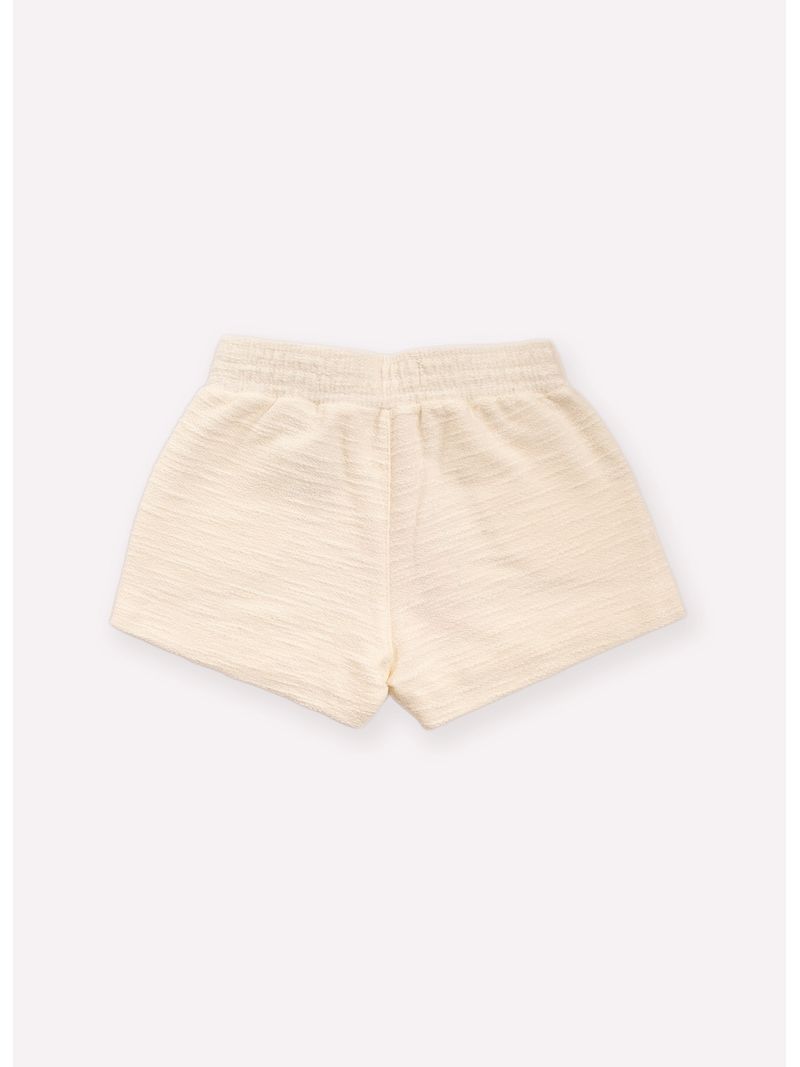 28030-232-3-Short-Moletom-P-Cristal