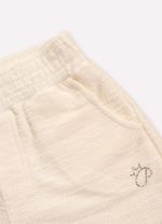 28030-232-4-Short-Moletom-P-Cristal