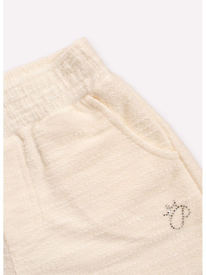 28030-232-4-Short-Moletom-P-Cristal