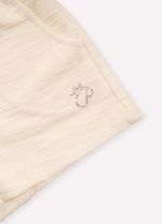 28030-232-5-Short-Moletom-P-Cristal
