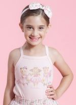 28032-194-1-Blusa-Alca-Ribana-Tres-Ursinhas-com-Flores-Cristais-copiar