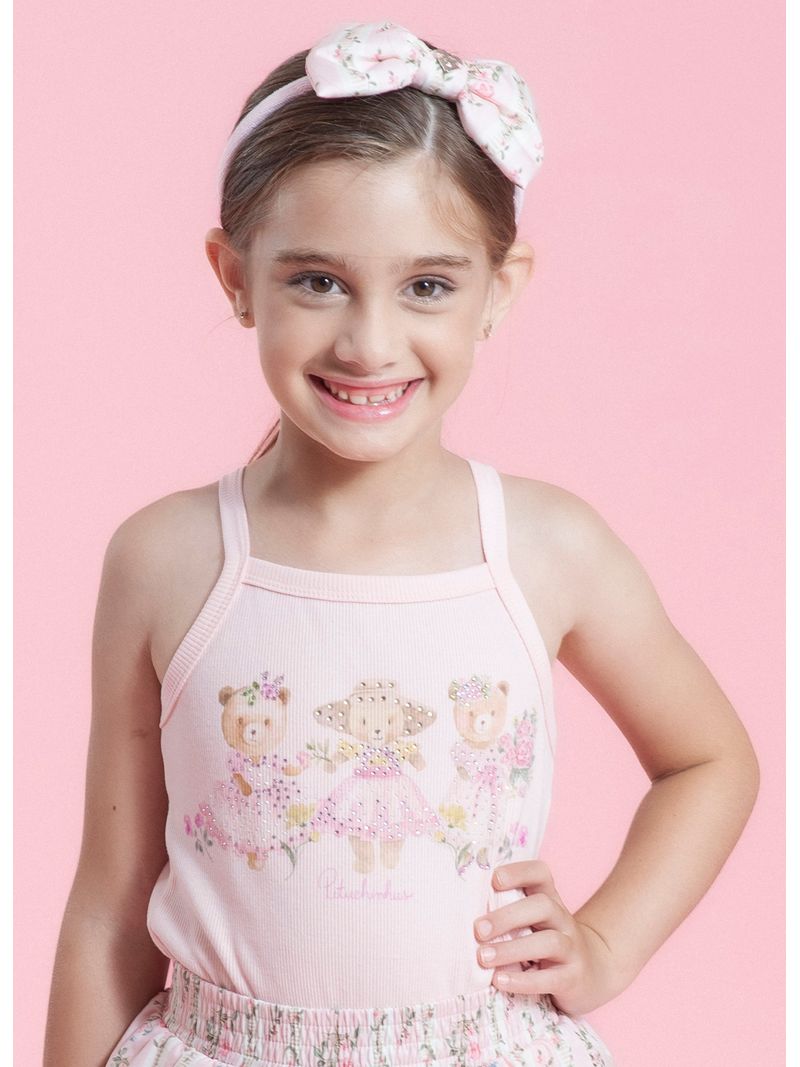 28032-194-1-Blusa-Alca-Ribana-Tres-Ursinhas-com-Flores-Cristais-copiar