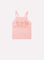 28032-194-2-Blusa-Alca-Ribana-Tres-Ursinhas-com-Flores-Cristais