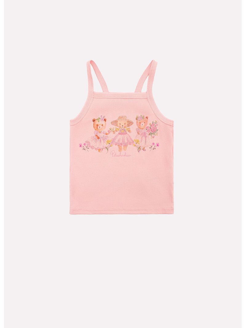 28032-194-2-Blusa-Alca-Ribana-Tres-Ursinhas-com-Flores-Cristais